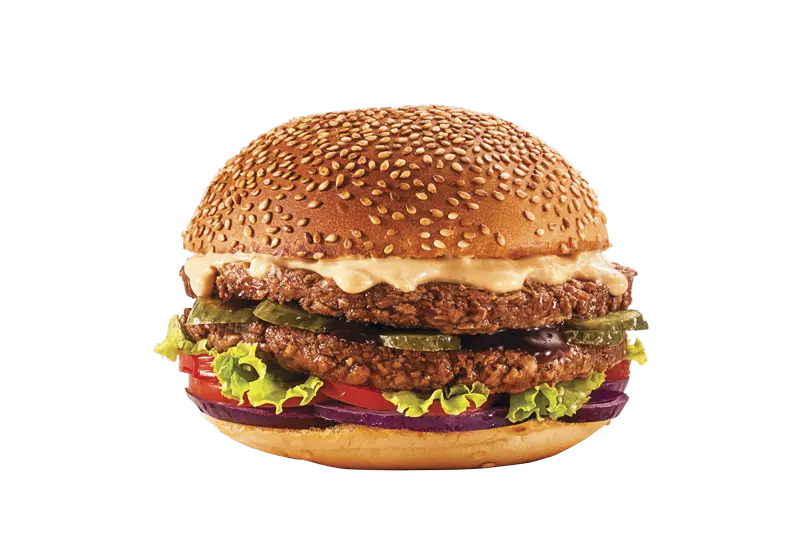 Lanches
