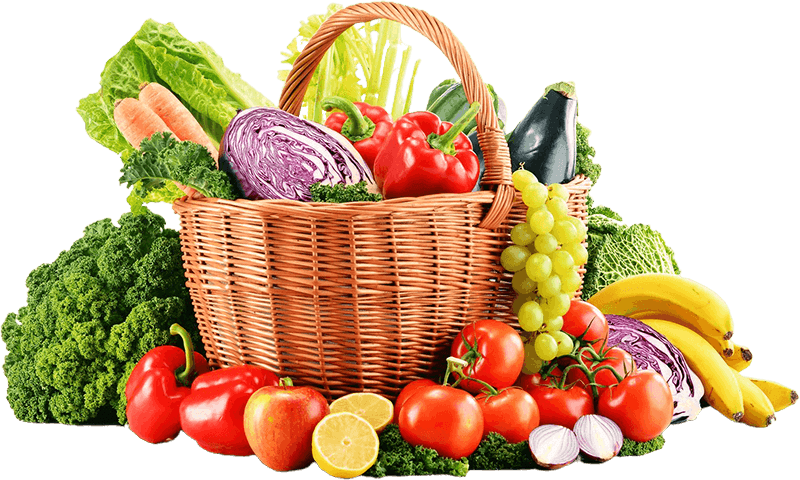 Hortifruti