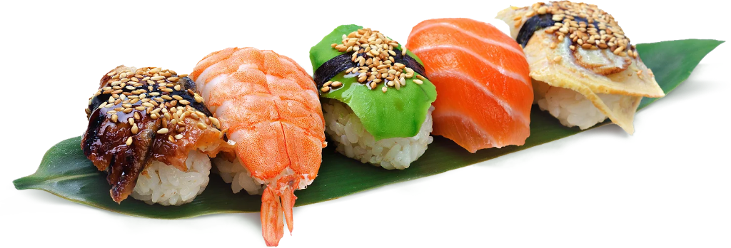 Japonesa